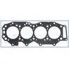 AJUSA Joint de culasse pour MAZDA: BT50 & FORD: Ranger (Ref: 10182520)