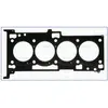 Ajusa Joint d'étanchéité, culasse MULTILAYER STEEL 10176800