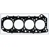 Ajusa Joint d'étanchéité, culasse MULTILAYER STEEL 10181110