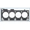 AJUSA Joint de culasse pour RENAULT: Mégane, Clio (Ref: 10178700)