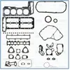 AJUSA 50280800 Jeu complet de joints d'étanchéité, moteur
