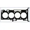 Ajusa Joint d'étanchéité, culasse MULTILAYER STEEL 10187000