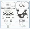 AJUSA 51036400 Jeu complet de joints d'étanchéité, moteur