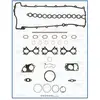 AJUSA 53030900 Jeu de joints d'étanchéité, culasse de cylindre