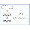 AJUSA 51034900 Jeu Complet de Joints d'Etanchéité Moteur