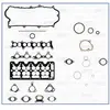 AJUSA 51037000 Jeu Complet de Joints d'Etanchéité Moteur