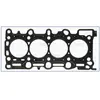 Ajusa Joint d'étanchéité, culasse MULTILAYER STEEL 10193920