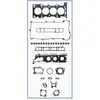 AJUSA Pochette de joints haut moteur pour MAZDA: 6, 3, CX-7 (Ref: 52277700)