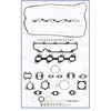 AJUSA Pochette de joints haut moteur pour TOYOTA: RAV4 (Ref: 53032800)