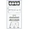 AJUSA Pochette de joints haut moteur pour HYUNDAI: Terracan (Ref: 52281100)