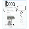 AJUSA Pochette de joints moteur pour MINI: MINI & CITROËN: C3 (Ref: 50303700)