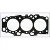 AJUSA Joint de culasse pour KIA: Magentis, Carnival & HYUNDAI: Santa Fe (Ref: 10191100)