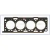 AJUSA Joint de culasse pour FIAT: Palio, Multipla, Stilo, Doblo (Ref: 10136100)