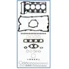 Triscan A/S AJUSA Pochette de joints haut moteur pour BMW: Série 3 (Ref: 52190700)