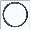 AJUSA 16514100 Joint d'étanchéité, thermostat inférieur