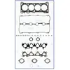 AJUSA Pochette de joints haut moteur pour MAZDA: MX5 (Ref: 52200000)