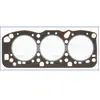 AJUSA Joint de culasse pour MITSUBISHI: Pajero (Ref: 10091400)