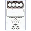 AJUSA Pochette de joints haut moteur pour RENAULT: Twingo (Ref: 52143200)