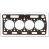 AJUSA Joint de culasse pour RENAULT: Kangoo, Clio, Twingo & NISSAN: Kubistar (Ref: 10105700)