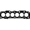 AJUSA 10103220 Joint De Culasse MULTILAYER STEEL, Épaisseur: 1,6mm, No...