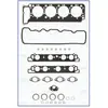 AJUSA 52130200 Jeu de joints d'étanchéité, culasse de cylindre