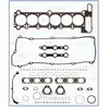 AJUSA 52134800 Jeu de Joints d'Etanchéité Culasse de Cylindre