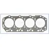 AJUSA Joint de culasse pour ISUZU: Trooper, Elf & OPEL: Campo, Monterey (Ref: 10100110)
