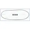 Triscan 56008500 Joint de cache culbuteurs