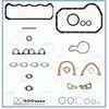 Ajusa 51013100 Jeu complet de joints d'étanchéité, moteur