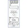 AJUSA 50124000 Jeu Complet de Joint d'Étanchéité Moteur