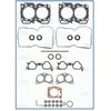 AJUSA Pochette de joints haut moteur pour SUBARU: Legacy (Ref: 52177900)
