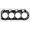 AJUSA Joint de culasse pour ISUZU: Trooper & OPEL: Monterey (Ref: 10129620)
