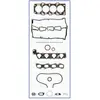 AJUSA 52160800 Jeu de joints d'étanchéité, culasse de cylindre