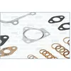 Pochette de joints moteur AJUSA 51013500