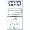 Ajusa Pochette haute MULTILAYER STEEL 52158700