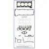 AJUSA 52169800 Jeu de joints d'étanchéité, culasse de cylindre