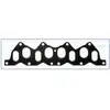 AJUSA Joint d'étanchéité de collecteurs d'admission/d'échappemen pour RENAULT: Trafic, Kangoo, R11, R21, R19, Mégane Classic, Mégane (Ref: 13064600)