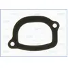 Joints d'étanchéité, boîtier du thermostat AJUSA AJU00235800