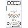 AJUSA 52045700 Jeu de joints d'étanchéité, culasse de cylindre