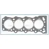 Ajusa Joint d'étanchéité, culasse FIBERMAX 10033321