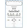 Ajusa 53021800 Jeu de Joints d'étanchéité, Culasse de Cylindre