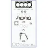 Ajusa 50263700 Jeu Complet de Joints d'étanchéité, Moteur