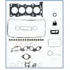 Pochette de joints moteur AJUSA 50255300