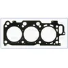 Ajusa Joint d'étanchéité, culasse MULTILAYER STEEL 10164400