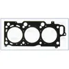 Ajusa Joint d'étanchéité, culasse MULTILAYER STEEL 10164500