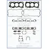 Jeu de joints, culasse AJUSA 52252200