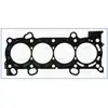 Ajusa Joint d'étanchéité, culasse MULTILAYER STEEL 10153900