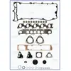 Jeu de joints, culasse AJUSA 53017800