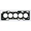 Ajusa Joint d'étanchéité, culasse MULTILAYER STEEL 10150940