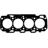 AJUSA Joint de culasse pour FIAT: Stilo & ALFA ROMEO: 147, 156, GT & S...